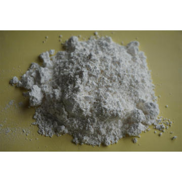 Chemischer Pulver-Beschichtungs-Epoxid-Polyester-hybrider Matthärter Tp55